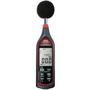 ^XR fW^vki:TA415CDly1433785:0z[@lEƏ][O][Xs]