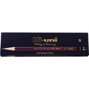 uni nCjKMB(12{)ki:HUKNBly1433810:0z[ʓrς][fO][Xs]