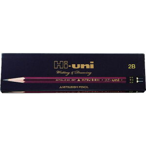 uni nCjKM2B(12{)ki:HUKN2Bly1433813:0z[ʓrς][fO][Xs]