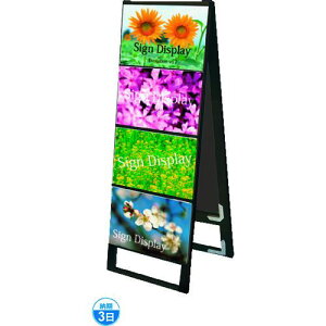 TOKISEI ubNJ[hP[XX^hŔ B48ʁki:BCCSKB4Y8Rly1433980:0z[ʓrς][@lEƏ][O][Xs]