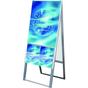 TOKISEI J^OP[XX^hŔ U^CvB2ʁki:KCSKUB2Rly1433991:0z[ʓrς][@lEƏ][O][Xs]