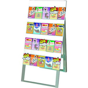 TOKISEI P[XX^hŔ 6004iЖʃnCki:CSK600X4KHly1433998:0z[ʓrς][@lEƏ][O][Xs]