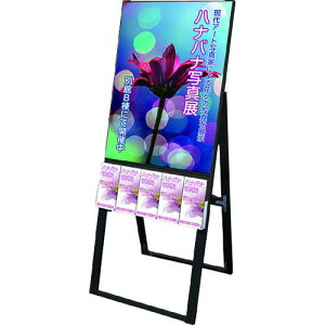 TOKISEI ubNptbgP[XX^hŔ U^CvB2Жʁki:BPCSKUB2Kly1433999:0z[ʓrς][@lEƏ][O][Xs]