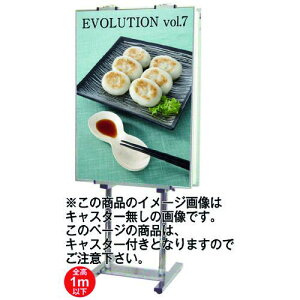 TOKISEI PAplX^h15TWK-B  փLX^[tki:PA15TWKBRly1434000:0z[ʓrς][@lEƏ][O][Xs]