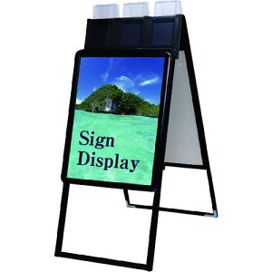 TOKISEI |X^[ObvX^hŔptbgP[Xt(Op) A2ʃubNki:PGSKPA2RBGly1434038:0z[ʓrς][@lEƏ][][Xs]