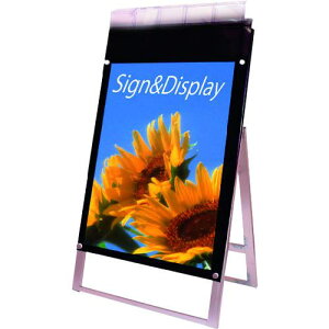 TOKISEI |X^[pX^hŔ ptbgP[Xt A1ЖʃubN(Op)ki:PSSKPA1KBGly1434052:0z[ʓrς][@lEƏ][O][Xs]