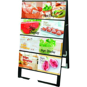 TOKISEI ubNJ[hP[XX^hŔ B516ʁki:BCCSKB5Y16Rly1434070:0z[ʓrς][@lEƏ][O][Xs]