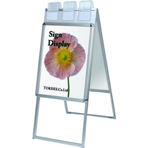 TOKISEI |X^[ObvX^hŔptbgP[Xt(Op) A2ʃVo[ki:PGSKPA2RSGly1434081:0z[ʓrς][@lEƏ][][Xs]