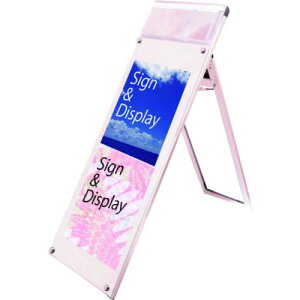 TOKISEI |X^[pX^hŔ ptbgP[Xt A3ccEЖʃzCg(pki:PSSKPA3TTLKWly1434082:0z[ʓrς][@lEƏ][O][Xs]