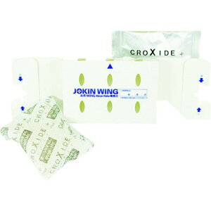 ^XR JOKIN WING2(GA[EBOE悯p)ki:TA978JW11ly1434115:0z[ʓrς][fO][Xs]