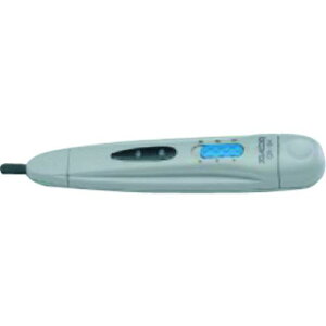 ^XR ሳpdki:TA457BCly1434131:0z[ʓrς][fO][Xs]