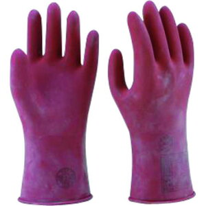 ^XR ሳpS܁ki:TA967XB2ly1434138:0z[ʓrς][fO][Xs]