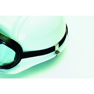 ^XR S[ONbvki:TA962BC2ly1434166:0z[ʓrς][fO][Xs]