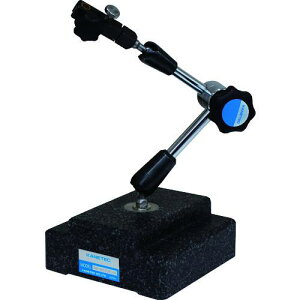 KANETEC OiCgx[Xki:GBMX20FAly1434186:0z[ʓrς][fO][Xs]