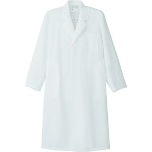 ACgX Y߃R[g zCg 3Lki:8613130013Lly1434491:0z[ʓrς][fO][Xs]