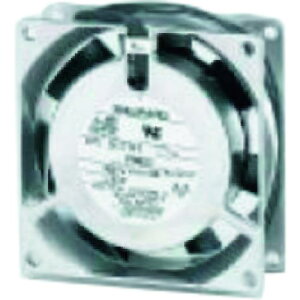 ���^�X�R ���[�^�[�t�@��(������) 200V�k�i��:TA288A6�l�y1435334:0�z[�����ʓr���ς�][�f�O���][�X�����s��]