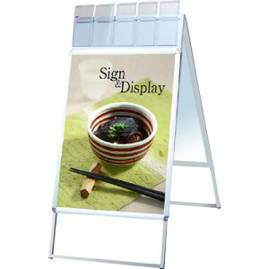 TOKISEI |X^[ObvX^hŔptbgP[Xt(Op) A1ʃVo[ki:PGSKPA1RSGly1435580:0z[ʓrς][@lEƏ][][Xs]