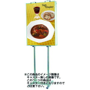 TOKISEI PAplX^h23TWK-B  փLX^[tki:PA23TWKBRly1435585:0z[ʓrς][@lEƏ][O][Xs]