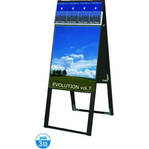 TOKISEI ubNptbgP[XX^hŔ D^CvA2ʁki:BPCSKDA2Rly1435621:0z[ʓrς][@lEƏ][O][Xs]