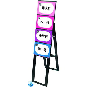 TOKISEI ubNJ[hP[XX^hŔ B54ЖʃnCki:BCCSKB5Y4KHly1435630:0z[ʓrς][@lEƏ][O][Xs]