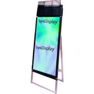 TOKISEI |X^[pX^hŔ ptbgP[Xt A3ccЖʃubN(Op)ki:PSSKPA3TTKBGly1435632:0z[ʓrς][@lEƏ][O][Xs]