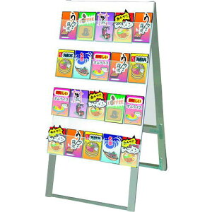 TOKISEI P[XX^hŔ 6004iʃnCki:CSK600X8RHly1435652:0z[ʓrς][@lEƏ][O][Xs]