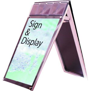 TOKISEI |X^[pX^hŔ ptbgP[Xt A1EʃubN(p)ki:PSSKPA1LRBly1435664:0z[ʓrς][@lEƏ][O][Xs]