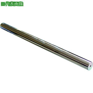 ��KANETEC ���ϔM�����̓}�O�l�b�g�_ (�^�b�v���t)�k�i��:PCMB2QT50�l�y1435699:0�z[�@�l�E���Ə�����][�O������][�X�����s��]