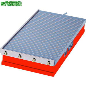 ��KANETEC �W���p�`�i�d���`���b�N ���s500mm×��1000mm�k�i��:EPT50100F�l�y1435717:0�z[�@�l�E���Ə�����][�O������][�X�����s��]