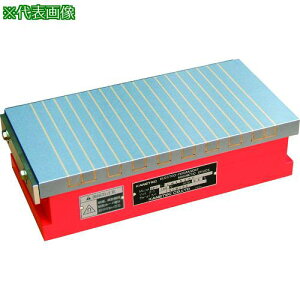 ��KANETEC �W���p�`�i�d���`���b�N ���s500mm×��1000mm�k�i��:EPTLW50100F�l�y1435754:0�z[�@�l�E���Ə�����][�O������][�X�����s��]