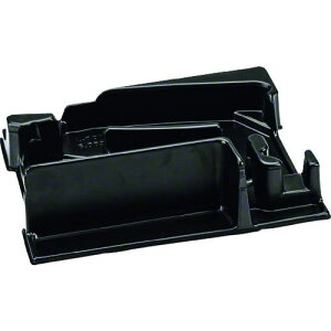 ���{�b�V�� L-BOXX �C�����CGBH2-28�p�k�i��:1600A002V3�l�y1435764:0�z[�����ʓr���ς�][�f�O���][�X�����s��]