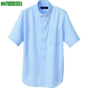 ACgX {^_EVc(w{[)(jp) TbNX 3Ski:504040073Sly1436491:0z[ʓrς][fO][Xs]