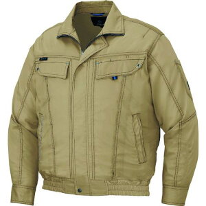 ACgX u](󒲕TM)(jp) J[L 6Lki:305990256Lly1436610:0z[ʓrς][fO][Xs]