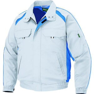 ACgX u](󒲕TM)(jp) Vo[O[ 5Lki:17990035Lly1436615:0z[ʓrς][fO][Xs]