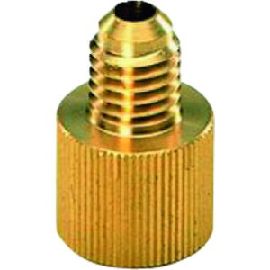 ���^�X�R �A�_�v�^�k�i��:TA159P5�l�y1436931:0�z[�X�����s��]