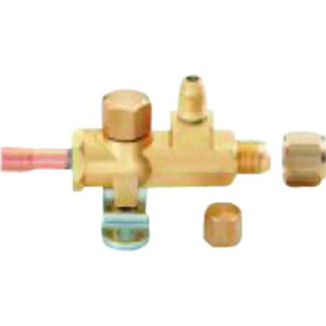 ���^�X�R R32�ER410A�p�T�[�r�X�|�[�g�t�{�[���o���u�k�i��:TA281HB3�l�y1436935:0�z[�����ʓr���ς�][�f�O���][�X�����s��]
