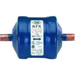 ���^�X�R �q�[�g�|���v�p�h���C��(���E�t�^�C�v)�k�i��:TA282FB6�l�y1436993:0�z[�����ʓr���ς�][�f�O���][�X�����s��]