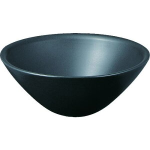 SANEI ʊ My ki:HW1022Dly1437093:0z[ʓrς][fO][Xs]