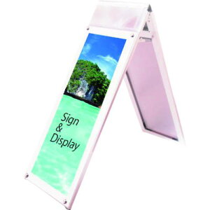 TOKISEI |X^[pX^hŔ ptbgP[Xt A3ccEʃzCg(p)ki:PSSKPA3TTLRWly1437137:0z[ʓrς][@lEƏ][O][Xs]