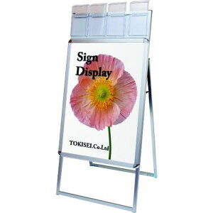 TOKISEI |X^[ObvX^hŔptbgP[Xt(Op) B2ЖʃVo[ki:PGSKPB2KSGly1437164:0z[ʓrς][@lEƏ][][Xs]