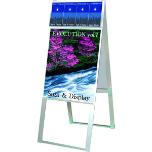 TOKISEI ptbgP[XX^hŔ D^CvA2ʁki:PCSKDA2Rly1437176:0z[ʓrς][@lEƏ][O][Xs]