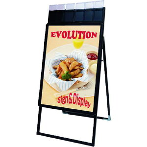 TOKISEI |X^[ObvX^hŔptbgP[Xt(Op) B1ЖʃubNki:PGSKPB1KBGly1437196:0z[ʓrς][@lEƏ][][Xs]