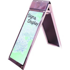 TOKISEI |X^[pX^hŔ ptbgP[Xt A3ccEʃubN(p)ki:PSSKPA3TTLRBly1437225:0z[ʓrς][@lEƏ][O][Xs]