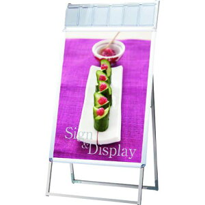 TOKISEI |X^[ObvX^hŔptbgP[Xt(p) B1ЖʃVo[ki:PGSKPB1KSly1437227:0z[ʓrς][@lEƏ][O][Xs]