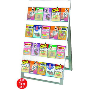 TOKISEI P[XX^hŔ 6004iЖʁki:CSK600X4Kly1437236:0z[ʓrς][@lEƏ][O][Xs]