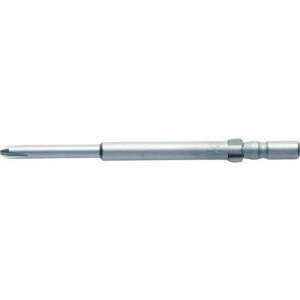 ��VESSEL �h���C�o�[�r�b�g D73(+)1×3×20×60 �V�����N�a4mm�s10�{���t�k�i��:D73132060�l�y1437278×10:0�z[�X�����s��]