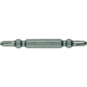 ��VESSEL �X�����_�[�r�b�gAS14+NO.2X65 (10�{��)�k�i��:AS142065ZP�l�y1437313:0�z[�����ʓr���ς�][�f�O���][�X�����s��]