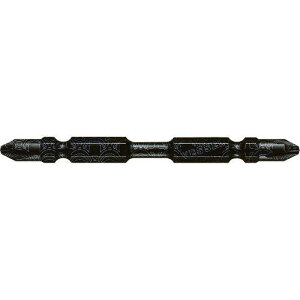 ��VESSEL ���u�g�[�V�����r�b�gBL3�{�g(����)RBT3P +2×82mm�s10Pk���t�k�i��:RBT3P2082BL�l�y1437344×10:0�z[�����ʓr���ς�][�f�O���][�X�����s��]