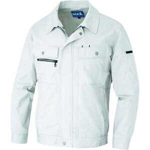 ACgX T}[u] Vo[O[ Ski:3430003Sly1437580:0z[ʓrς][fO][Xs]