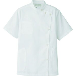 ACgX fB[XKCR[g zCg Lki:861302001Lly1437686:0z[ʓrς][fO][Xs]